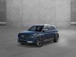 New 2025 Hyundai Venue Limited SUV
