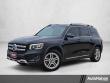 Used 2020 Mercedes-Benz GLB GLB 250 Sport Utility