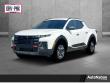 New 2026 Hyundai Santa Cruz XRT Truck Crew Cab