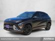 Certified 2026 Hyundai Kona SEL Sport Sport Utility