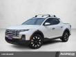 Certified 2026 Hyundai Santa Cruz SEL Crew Cab Pickup