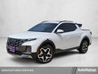  Hyundai Santa Cruz