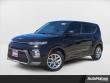 Used 2022 Kia Soul LX 4dr Car