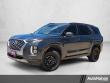 Used 2020 Hyundai Palisade SEL Sport Utility
