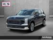 New 2026 Hyundai Palisade Hybrid Calligraphy SUV