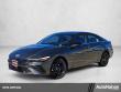 Certified 2026 Hyundai Elantra SEL Sport Premium 4dr Car
