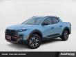 New 2025 Hyundai Santa Cruz XRT Truck Crew Cab