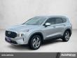 Used 2023 Hyundai Santa Fe SEL Sport Utility