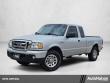 Used 2011 Ford Ranger XLT Extended Cab Pickup