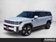 New 2026 Hyundai Santa Fe Hybrid SE SUV