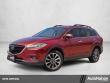 Used 2015 Mazda CX-9 Grand Touring Sport Utility