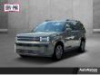 New 2026 Hyundai Santa Fe Hybrid Calligraphy Sport Utility