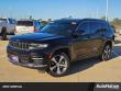 Used 2023 Jeep Grand Cherokee L Limited Sport Utility