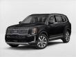 Used 2020 Kia Telluride S Sport Utility