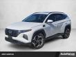 Used 2023 Hyundai Tucson SEL Sport Utility