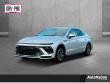 New 2025 Hyundai Sonata SEL Sedan
