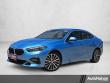 Used 2021 BMW 2 Series 228i 4dr Car