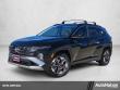 Certified 2026 Hyundai Tucson SEL Sport Utility
