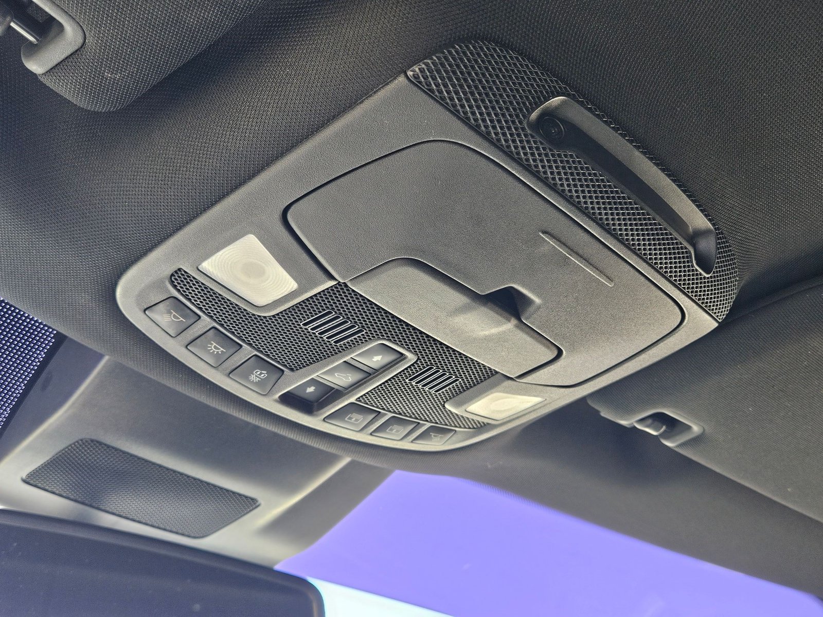2019 Ford Expedition Limited - Photo 13