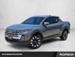 New 2027 Hyundai Santa Cruz SE FWD Truck Crew Cab