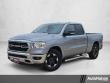 Used 2021 Ram 1500 Lone Star Crew Cab Pickup