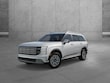  Hyundai Palisade Hybrid