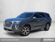 Certified 2021 Hyundai Palisade SEL Sport Utility