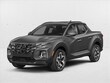 Hyundai Santa Cruz