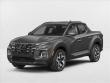Used 2023 Hyundai Santa Cruz Limited Crew Cab Pickup