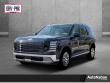 New 2026 Hyundai Palisade Hybrid Blue SEL Premium 7P SUV