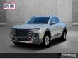 New 2026 Hyundai Santa Cruz XRT Truck Crew Cab