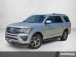 Used 2019 Ford Expedition XLT Sport Utility
