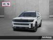 New 2027 Hyundai Santa Fe Hybrid Calligraphy SUV