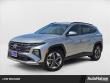 Certified 2025 Hyundai Tucson SEL Sport Utility