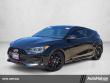 Used 2020 Hyundai Veloster Turbo R-Spec 3dr Car