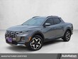  Hyundai Santa Cruz
