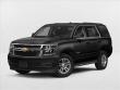 Used 2018 Chevrolet Tahoe LT Sport Utility