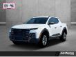 New 2026 Hyundai Santa Cruz XRT Truck Crew Cab