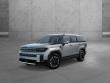 New 2026 Hyundai Santa Fe Hybrid SE SUV