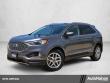 Used 2023 Ford Edge SEL Sport Utility