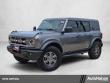 Used 2023 Ford Bronco Big Bend Sport Utility