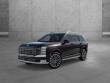 New 2026 Hyundai Palisade Calligraphy FWD SUV
