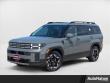New 2026 Hyundai Santa Fe SEL FWD Sport Utility