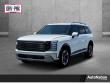New 2026 Hyundai Palisade Limited FWD SUV