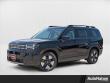 New 2025 Hyundai Santa Fe Hybrid SEL SUV
