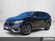 Used 2020 Honda CR-V EX-L Sport Utility