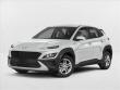 Used 2022 Hyundai Kona SE Sport Utility