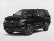 Used 2022 Chevrolet Tahoe RST Sport Utility