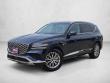 Used 2025 Genesis GV80 2.5T Standard Sport Utility