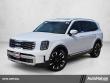 Used 2024 Kia Telluride SX Prestige Sport Utility